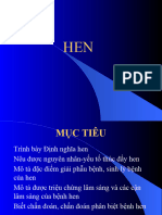 Hen PDF