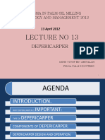 Lec 13 - Depericarper2012forpdf