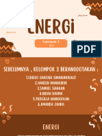 Energi Terbarukan & Tidak Terbarukan - 20240325 - 170859 - 0000