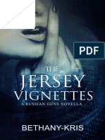 5.5 The Jersey Vignettes