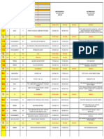 Situacion de Flota 17-01-2024 07 00