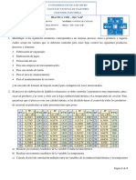 Practica N-1 de Control de La Calidad 2024