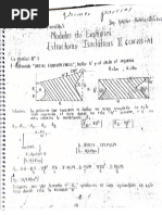 Flores HM SD (Puente) | PDF | Puente | Experimentar