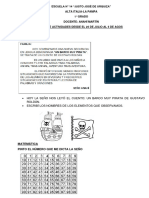 1ro-GUIA-DE-ACTIVIDADES-DESDE-EL-25-DE-JULIO-AL-5-DE-AGOSTO El 30