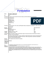 Stepan Formulation 247