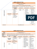 FORMATO DISEÑO CURRICULAR FASE 3 SABINILLO para Agregar Al Proyecto 2024