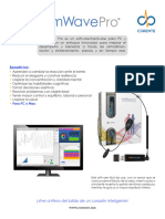 EmWave Pro v.2