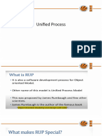 11.unified Process Modelling - New