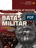 SWF Batas Militar Online Version Final