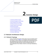 01-02 Solution Design