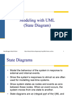 M2 3 UML-StateDiagrams