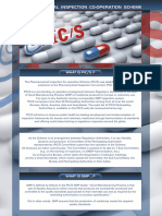 PDF Web