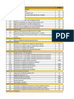 Actividad 1 - Lista de Actividades