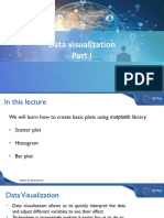 Lec7 Data Visualization 1