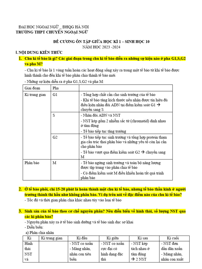 SH10 Đcotgki | PDF