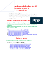 SI E03 Primera Tabla Analitica