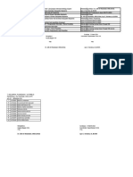 Jadwal Kepaniteraan 2024