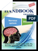 Nervous System Booklet by Win Nursing Coaching - 240301 - 210829