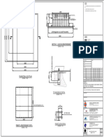 Vertical Storage Tank Fondation-Layout1