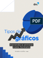 Escola DNC - Gráficos de Excel