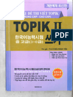 Cách Viết Topik II_compressed