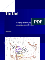 Tartás Lev 2016 09 16