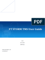 FT Storm Tms User Guidev2.02.0