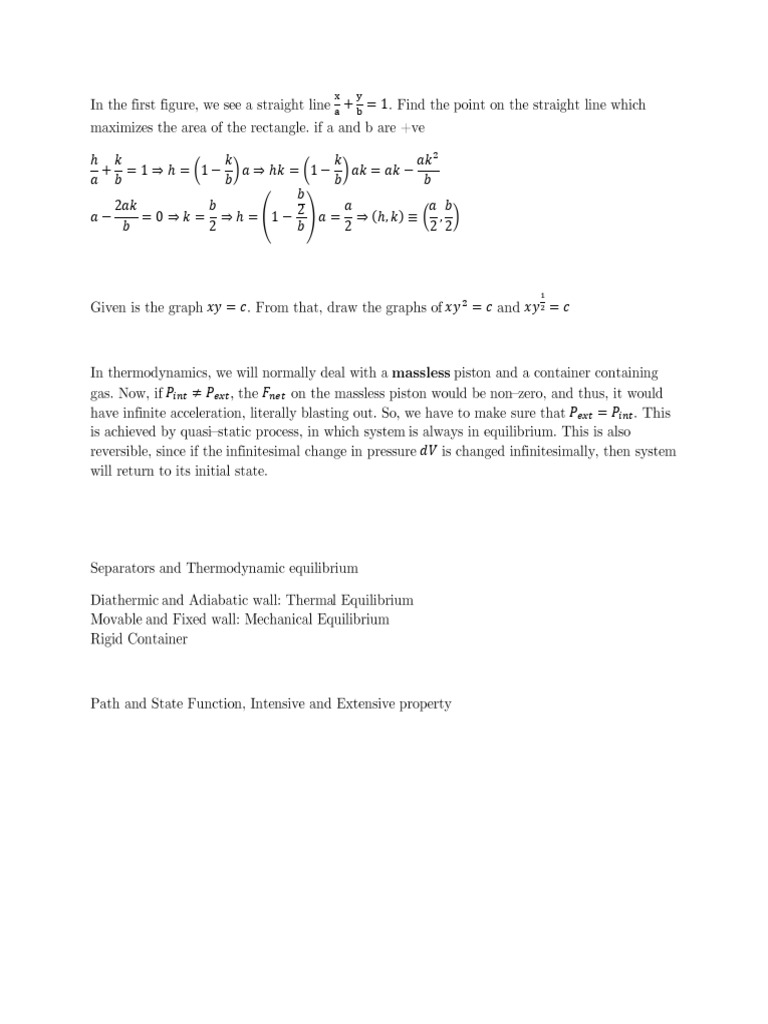 Tds 2 | PDF