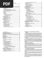 Example Uth Report | PDF
