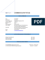 CV Suci pdf-1