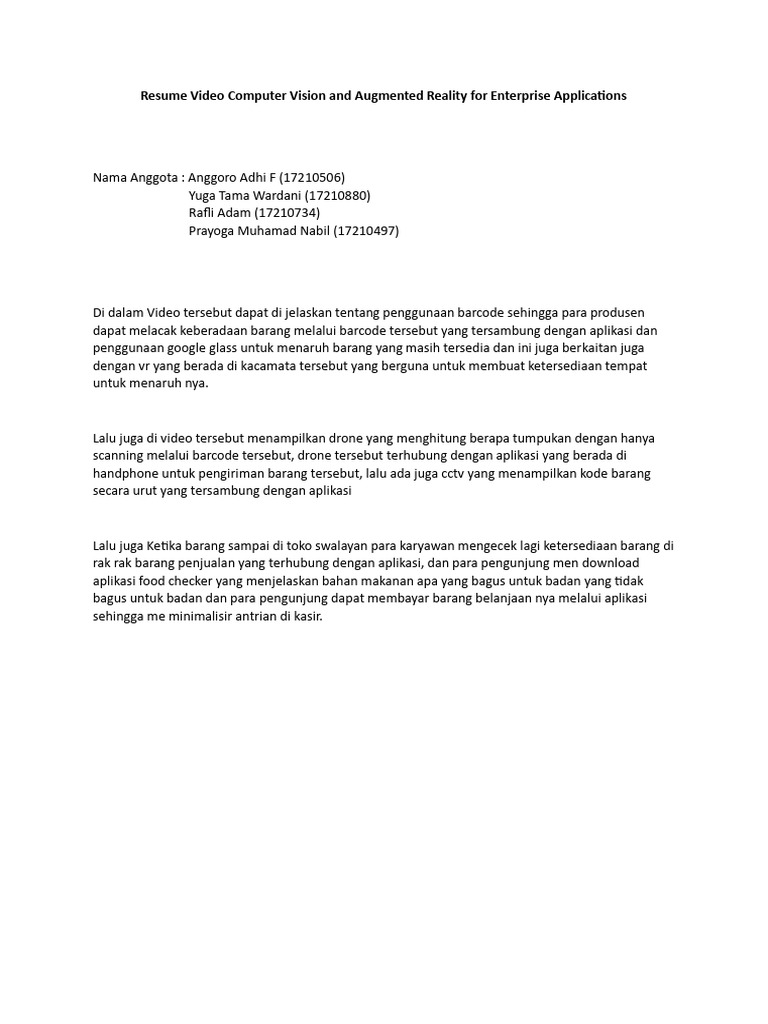 Java For Enterprise Applications Consulting