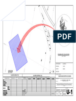 Plano de Ubicación