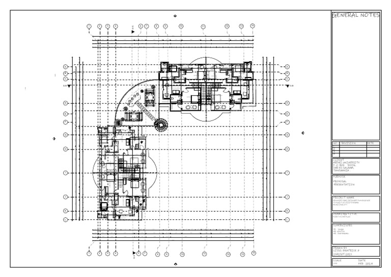 First Floor | PDF