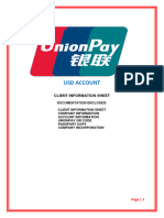 1 - CIS Union Pay
