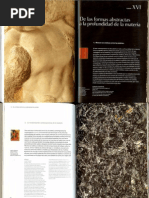 Historia Belleza Capitulo 16