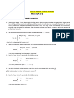 Practica 1 Estadistica Ii Informatica 2024