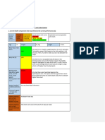 Student Planning Example-2