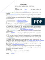 Chapter 5 - Exercises (Ko Quiz)