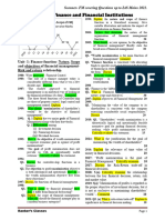Key Words in Scanner PDF