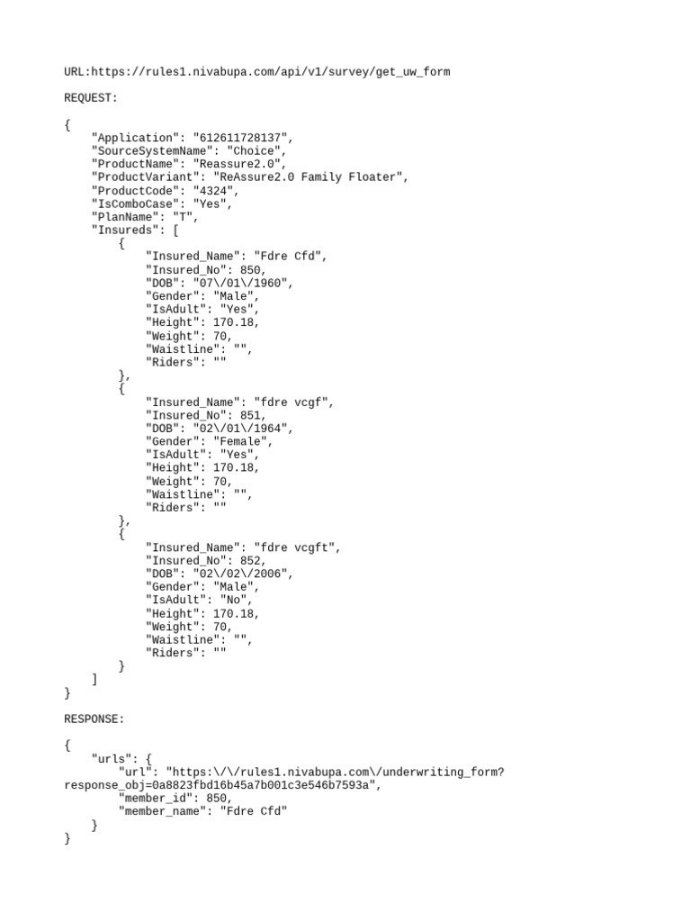 9b27149d-28cc-4a6c-8ad3-2f46a3f28a5b | PDF