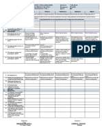 ENG7-Wk 1