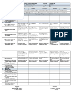 ENG7-Wk 2