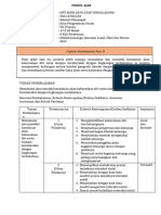 Modul 1