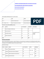 SSC CGL Syllabus 2023 Revised For Tier 1 and Tier 2 Exam