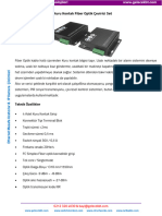 CLR DCF C04 Katalog