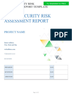 IC Cyber Security Risk Assessment Report 11680 WORD