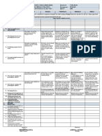 ENG7-Wk 7