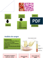 3 Diagnostico de Leucemia Linfocitica