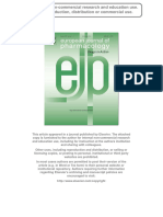 Inhibition of Gene Expression of Heart F