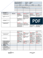 ENG7-Wk 9